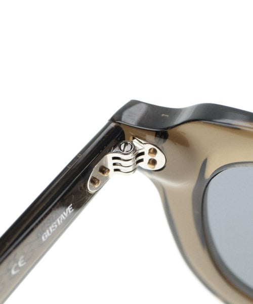 BONNIE CLYDE  Sun glasses