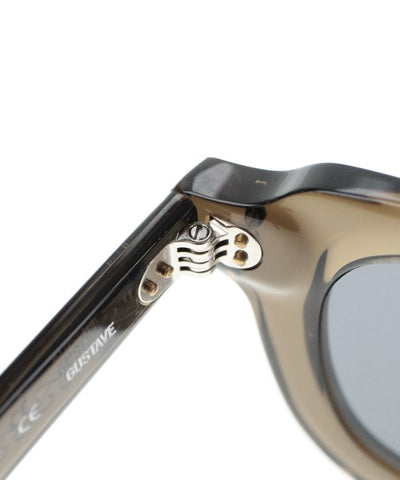 BONNIE CLYDE  Sun glasses