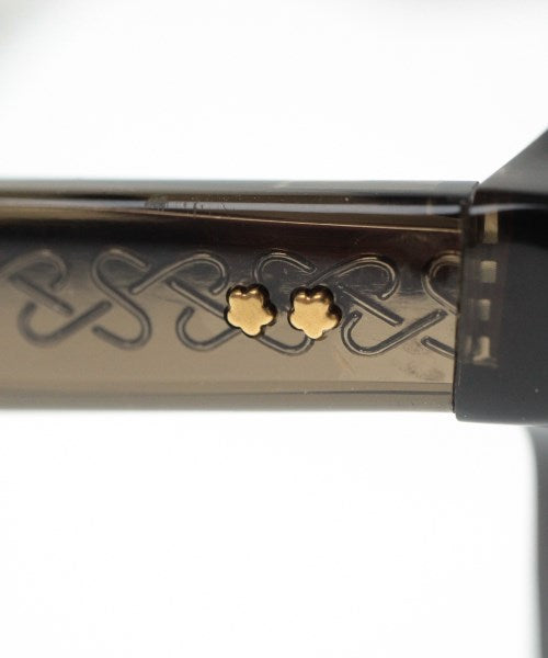 BONNIE CLYDE  Sun glasses