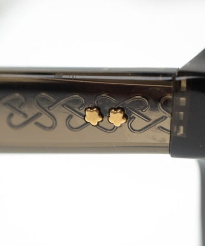 BONNIE CLYDE  Sun glasses