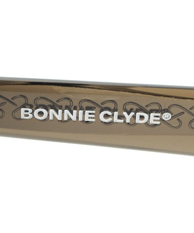 BONNIE CLYDE  Sun glasses
