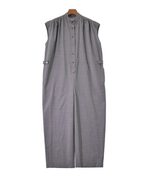 DEPAREILLE Overalls/ Rompers/ Jumpsuits