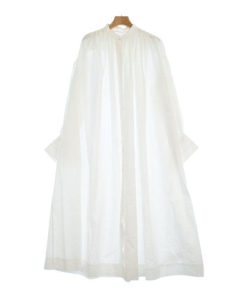 DEPAREILLE Shirtdresses