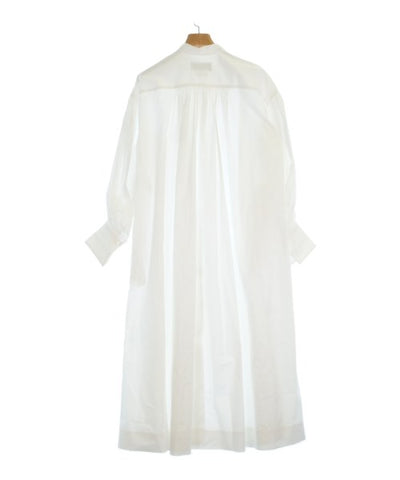 DEPAREILLE Shirtdresses