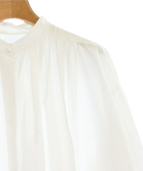 DEPAREILLE Shirtdresses