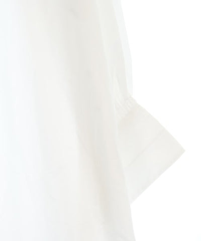 DEPAREILLE Shirtdresses