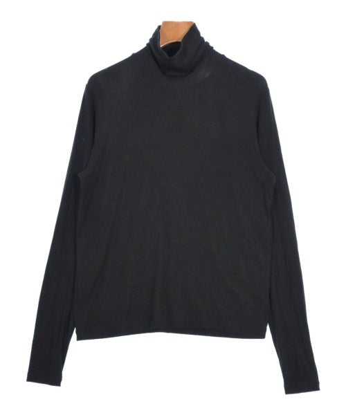 DEPAREILLE Tee Shirts/Tops