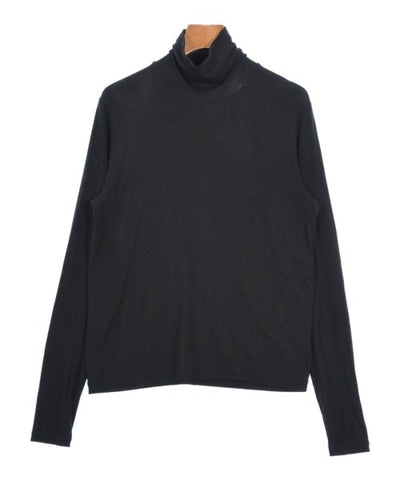 DEPAREILLE Tee Shirts/Tops