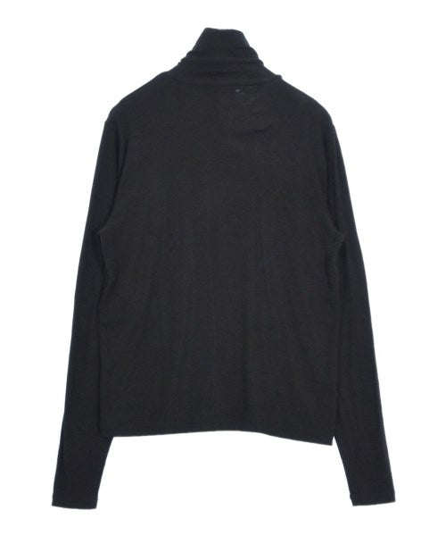 DEPAREILLE Tee Shirts/Tops