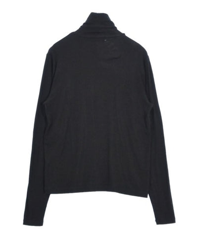 DEPAREILLE Tee Shirts/Tops