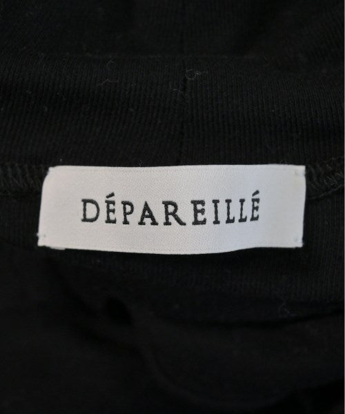 DEPAREILLE Tee Shirts/Tops