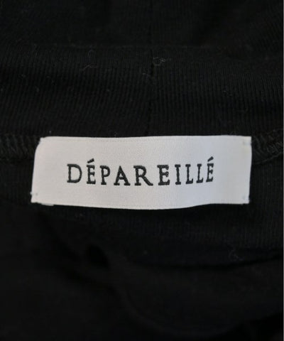 DEPAREILLE Tee Shirts/Tops