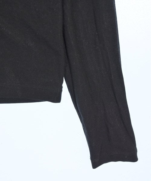 DEPAREILLE Tee Shirts/Tops