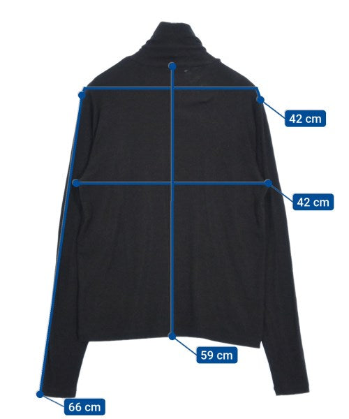 DEPAREILLE Tee Shirts/Tops