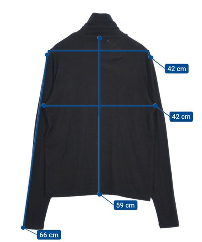 DEPAREILLE Tee Shirts/Tops