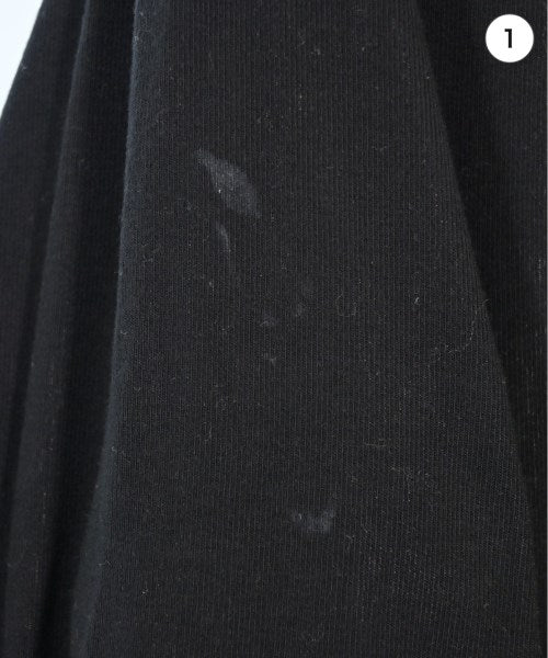 DEPAREILLE Tee Shirts/Tops