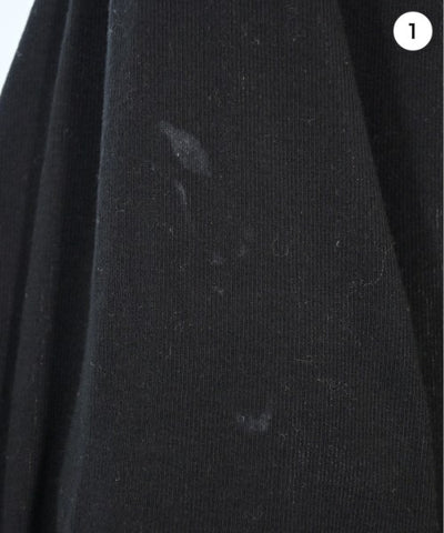 DEPAREILLE Tee Shirts/Tops