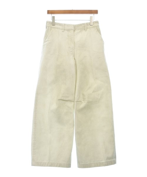 ENTIRE STUDIOS Jeans