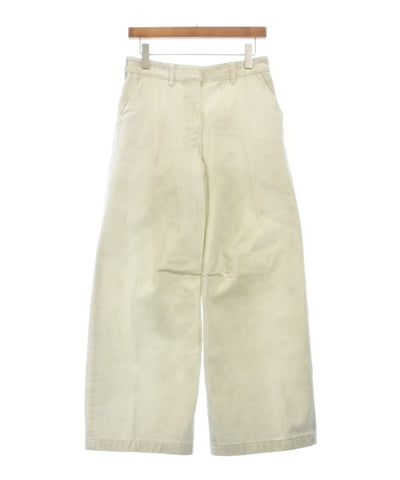 ENTIRE STUDIOS Jeans