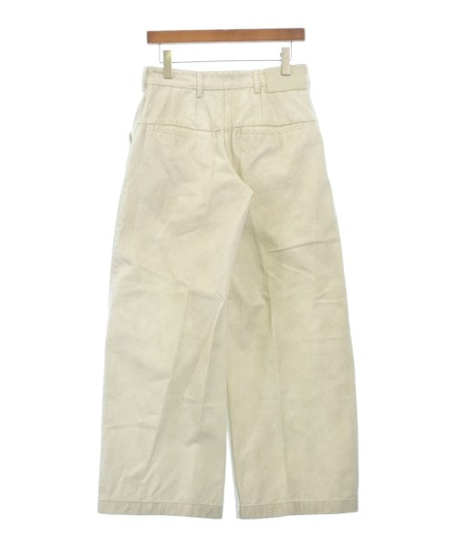 ENTIRE STUDIOS Jeans