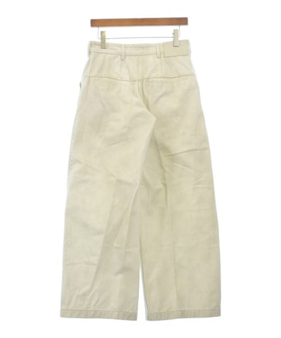 ENTIRE STUDIOS Jeans