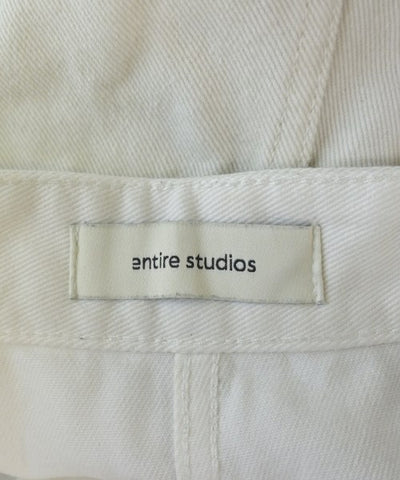 ENTIRE STUDIOS Jeans
