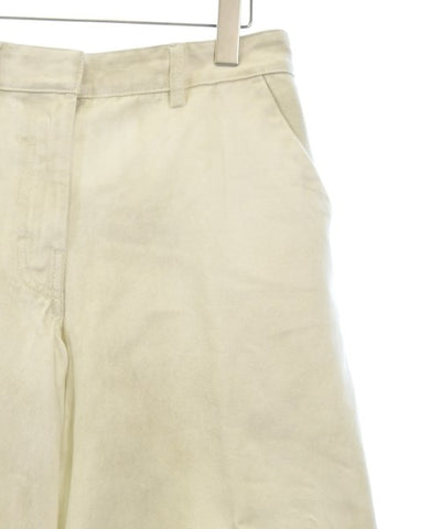 ENTIRE STUDIOS Jeans