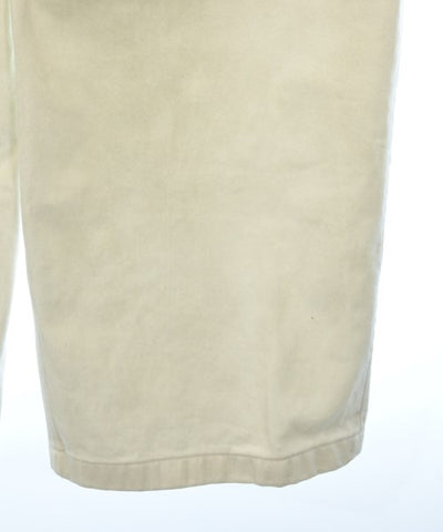 ENTIRE STUDIOS Jeans