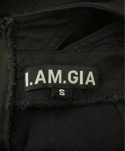 I.AM.GIA Cargo pants