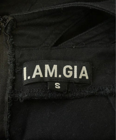 I.AM.GIA Cargo pants