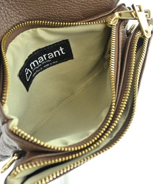 MARANT Other