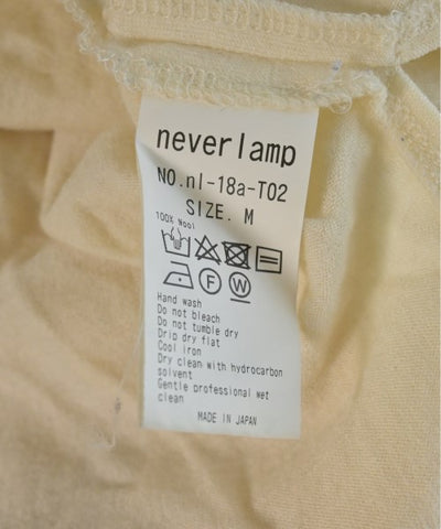 neverlamp Sweaters