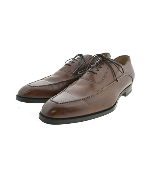 PELUSO Dress shoes