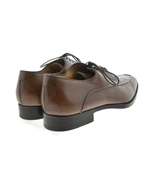 PELUSO Dress shoes