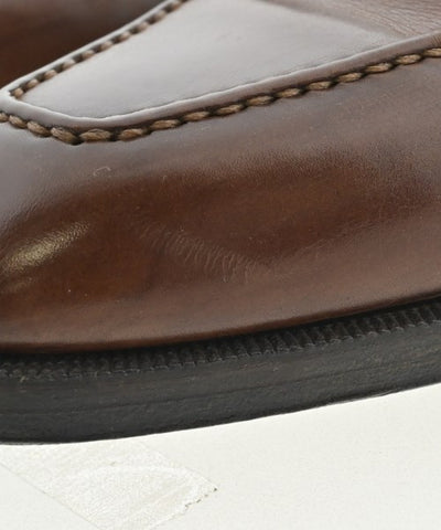 PELUSO Dress shoes