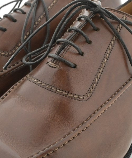 PELUSO Dress shoes