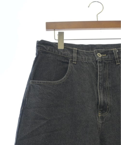 Perushu Jeans