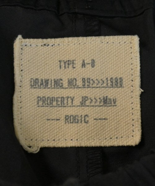 ROGIC Cargo pants