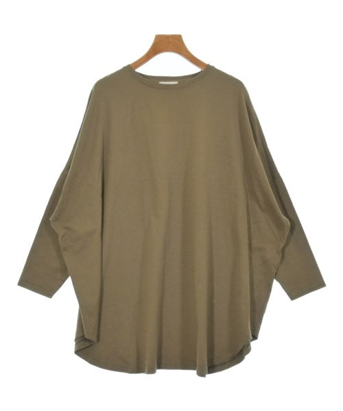 SETENS Tee Shirts/Tops