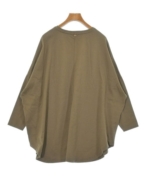 SETENS Tee Shirts/Tops