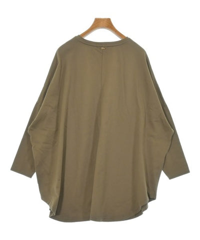 SETENS Tee Shirts/Tops