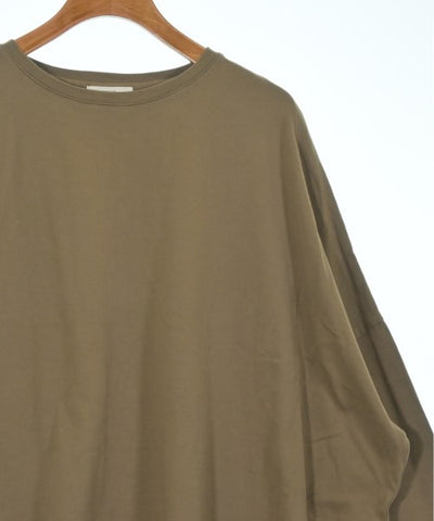 SETENS Tee Shirts/Tops