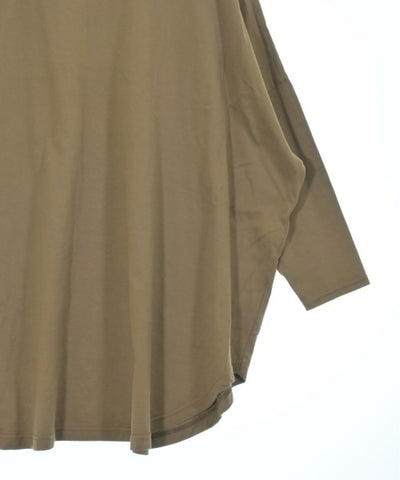 SETENS Tee Shirts/Tops