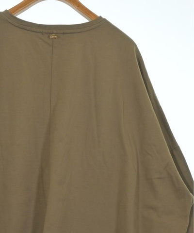 SETENS Tee Shirts/Tops