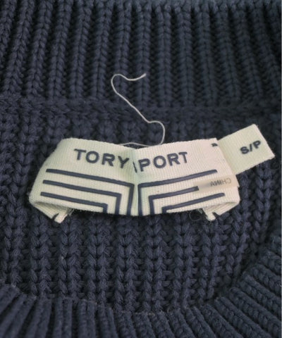 TORY SPORT Sweaters
