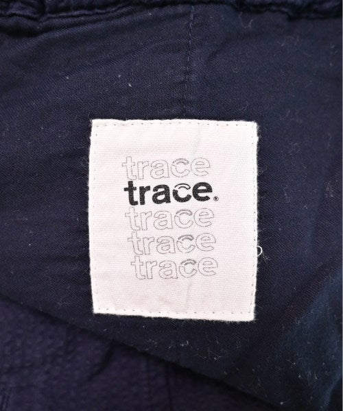 trace Other