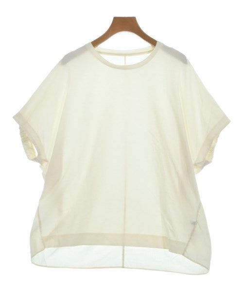 tricot tricot Blouses