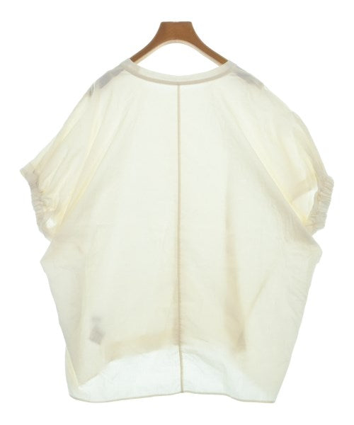 tricot tricot Blouses