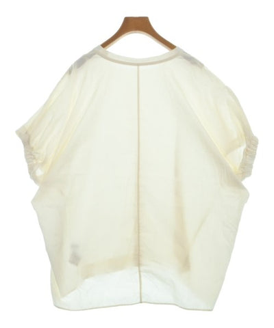 tricot tricot Blouses