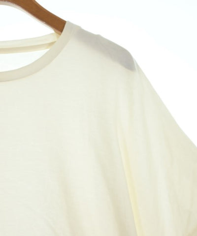 tricot tricot Blouses